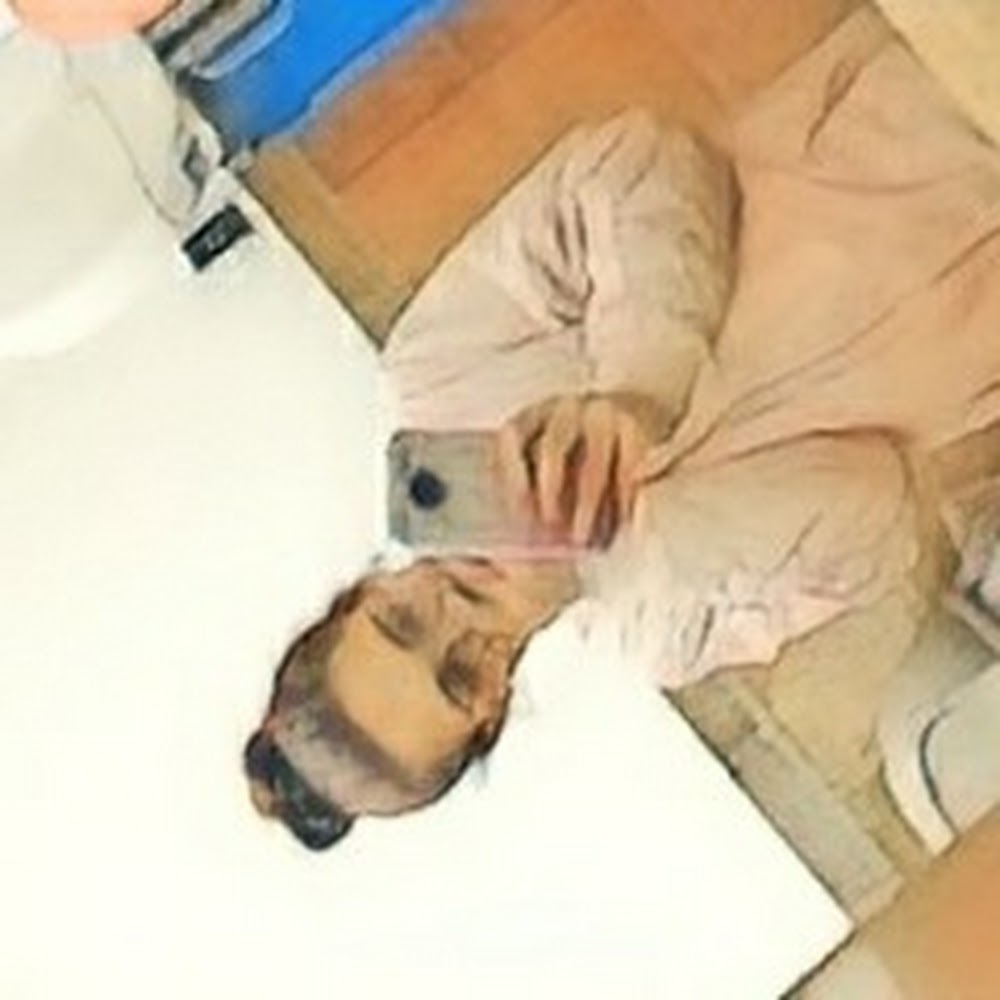 Meet your Posher, Princess